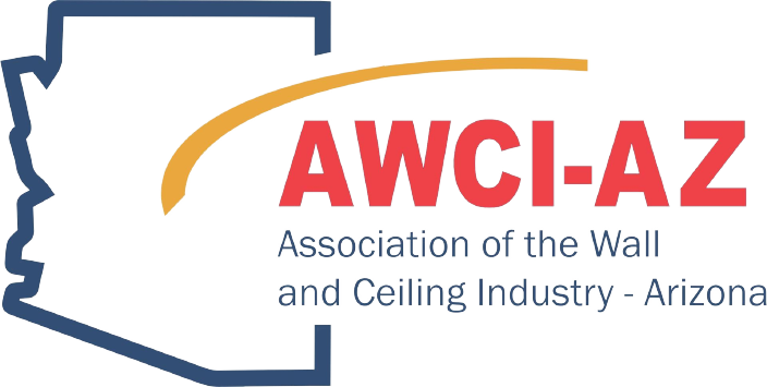 AWCI-AZ-logo-removebg-preview
