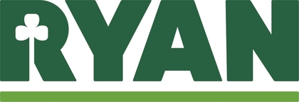 Ryan_Companies_Logo