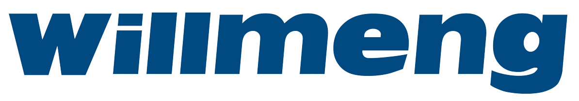 Willmeng_Logo_2020-BLUE-removebg-preview