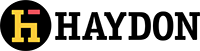 haydon-dark-logo