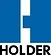 holder-construction-logo_edited_edited