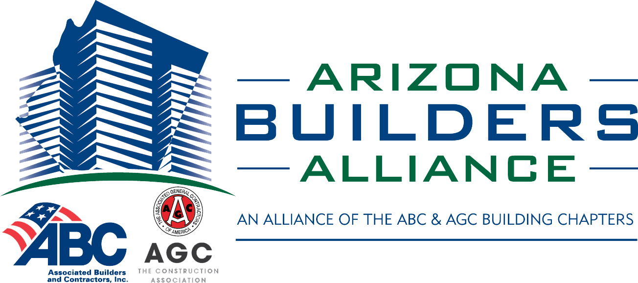 logo-AB-builders-v4