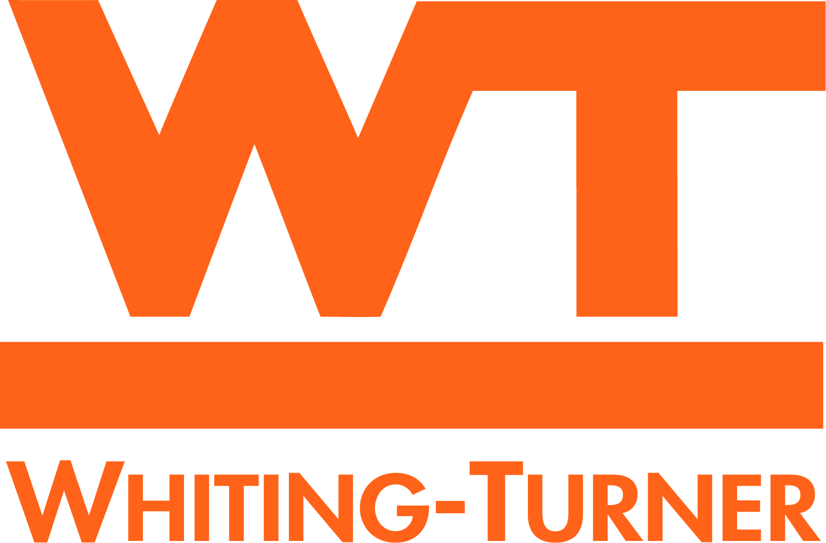 wt-orange